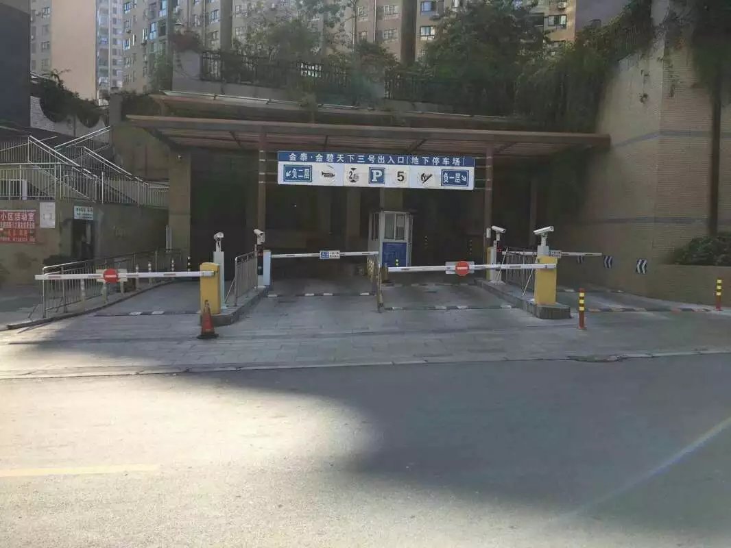 邯郸邯郸四川攀枝花市车牌识别